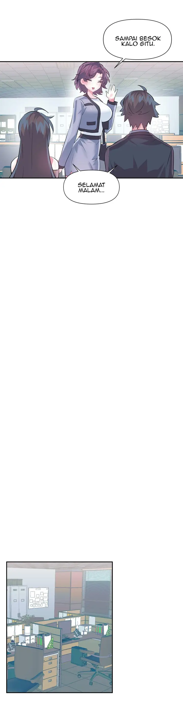 image-komik-log-in-to-lust-a-land-chapter-75-15/28