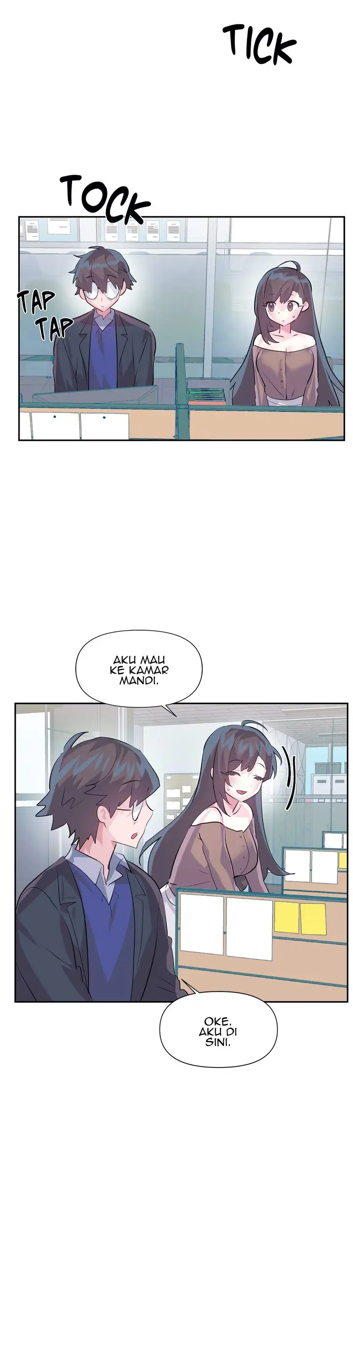 image-komik-log-in-to-lust-a-land-chapter-75-16/28