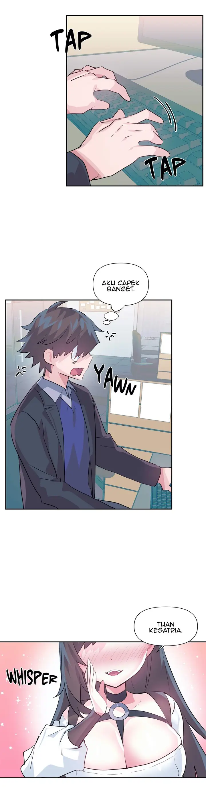 image-komik-log-in-to-lust-a-land-chapter-75-17/28