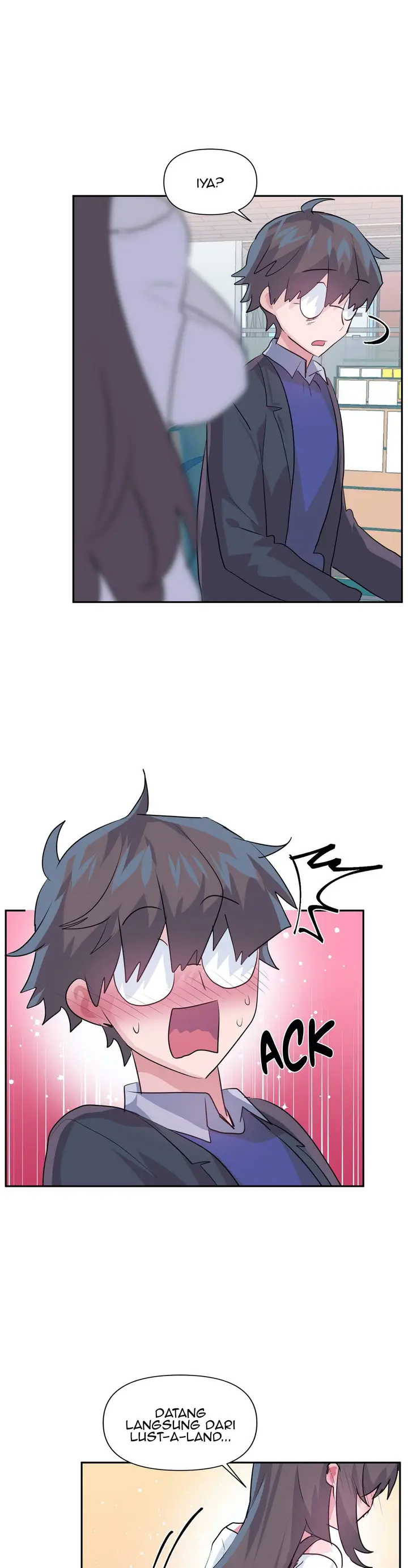 image-komik-log-in-to-lust-a-land-chapter-75-18/28