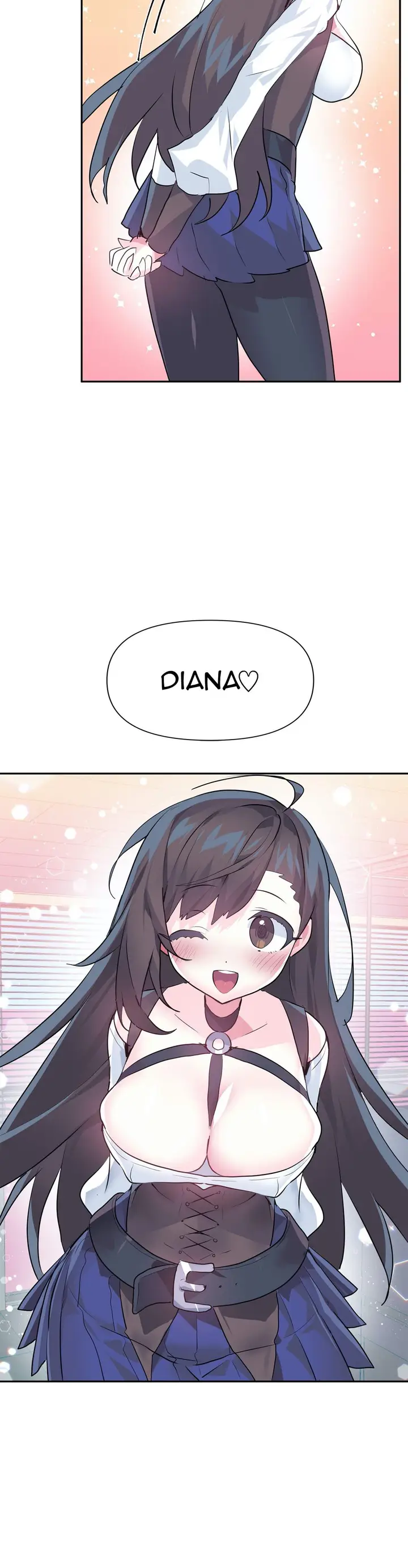 image-komik-log-in-to-lust-a-land-chapter-75-19/28