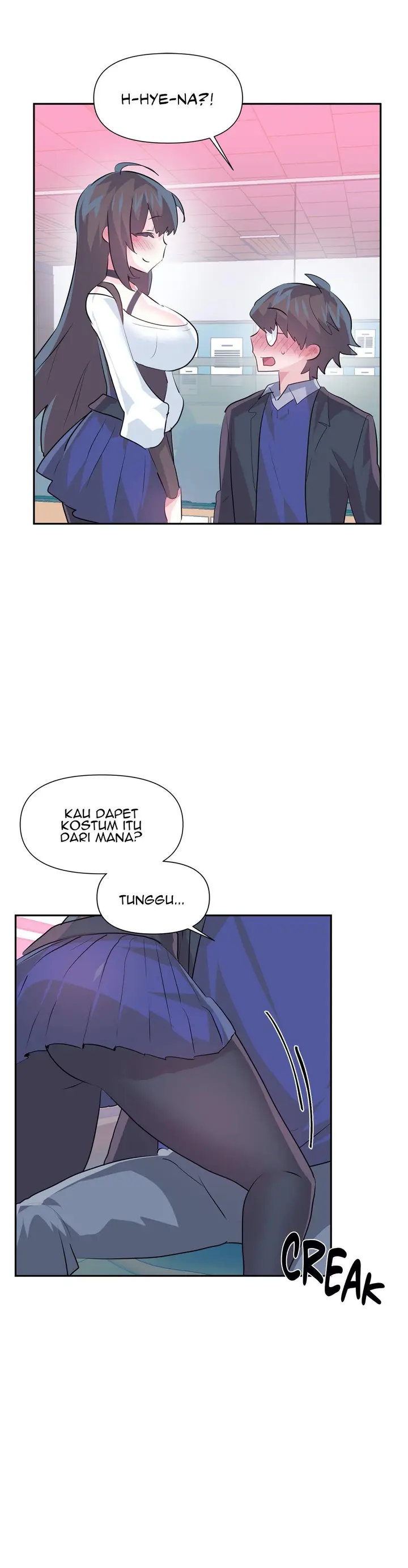 image-komik-log-in-to-lust-a-land-chapter-75-20/28