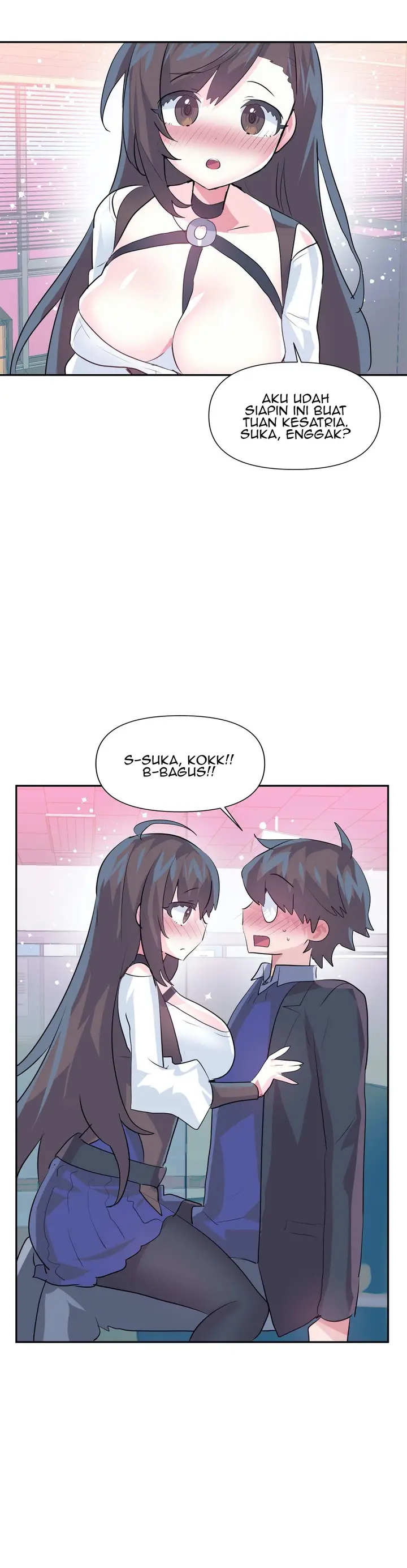 image-komik-log-in-to-lust-a-land-chapter-75-21/28