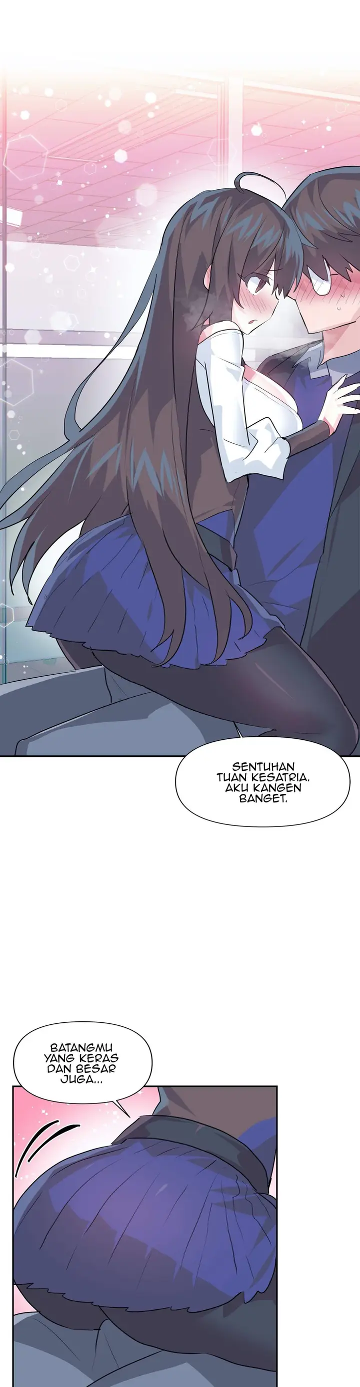 image-komik-log-in-to-lust-a-land-chapter-75-24/28