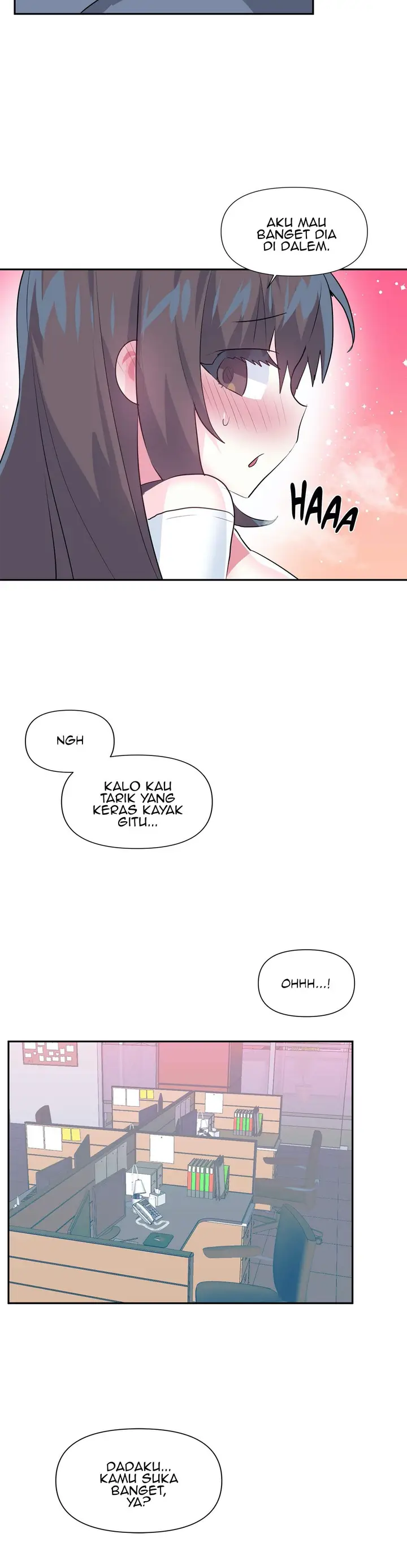 image-komik-log-in-to-lust-a-land-chapter-75-25/28