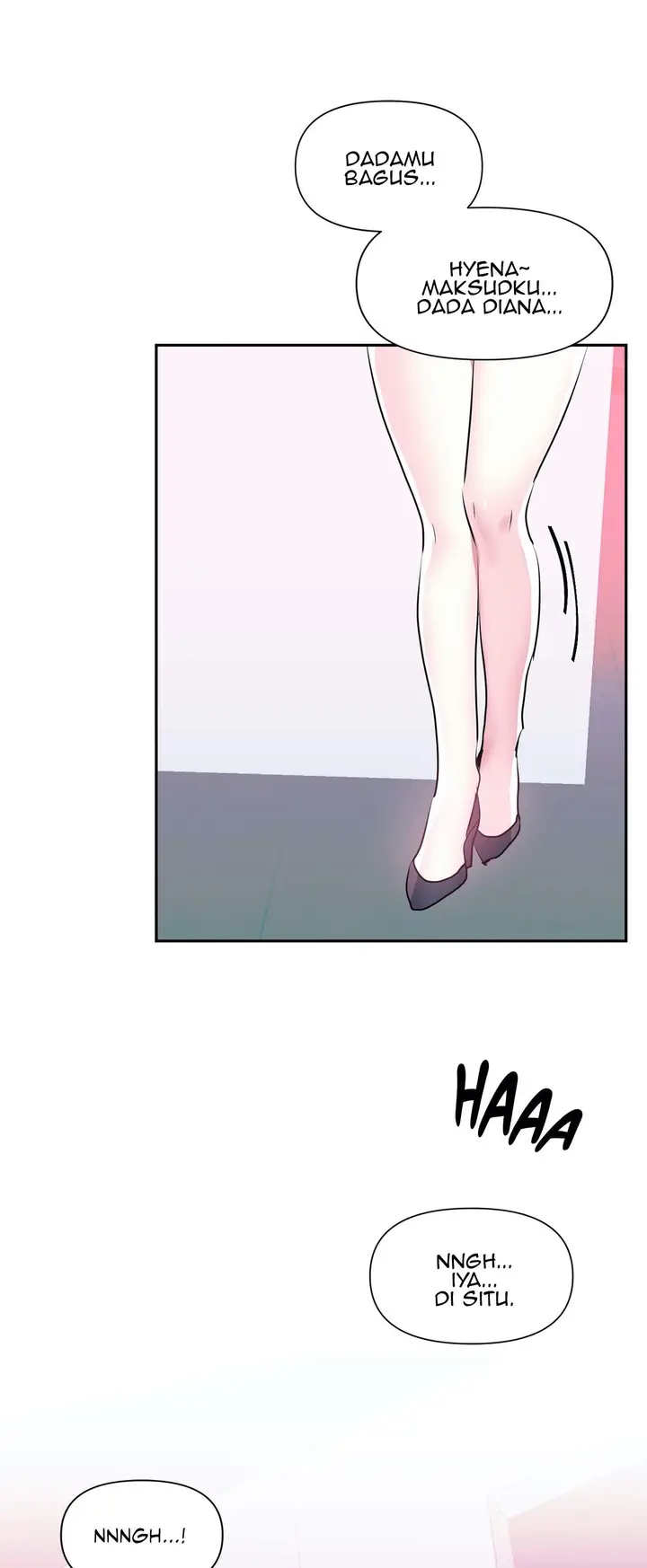 image-komik-log-in-to-lust-a-land-chapter-75-26/28