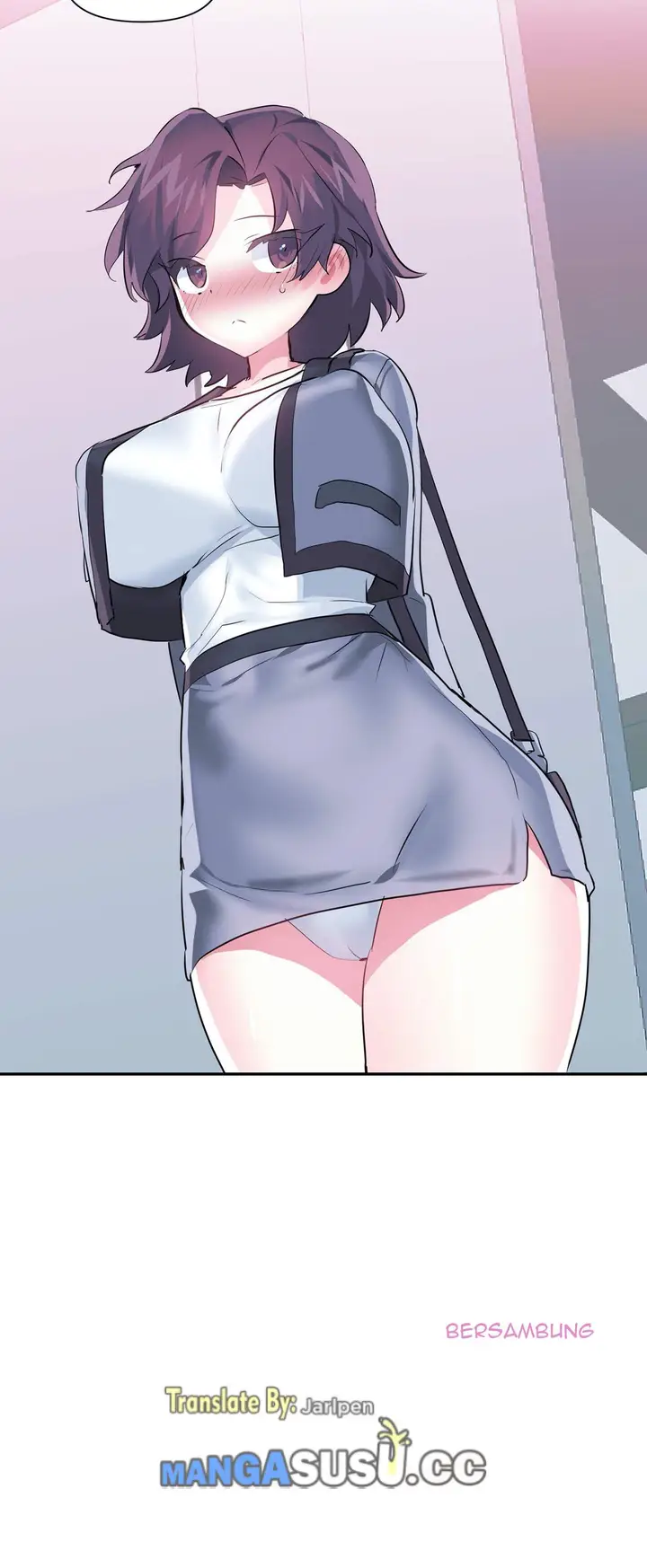 image-komik-log-in-to-lust-a-land-chapter-75-27/28