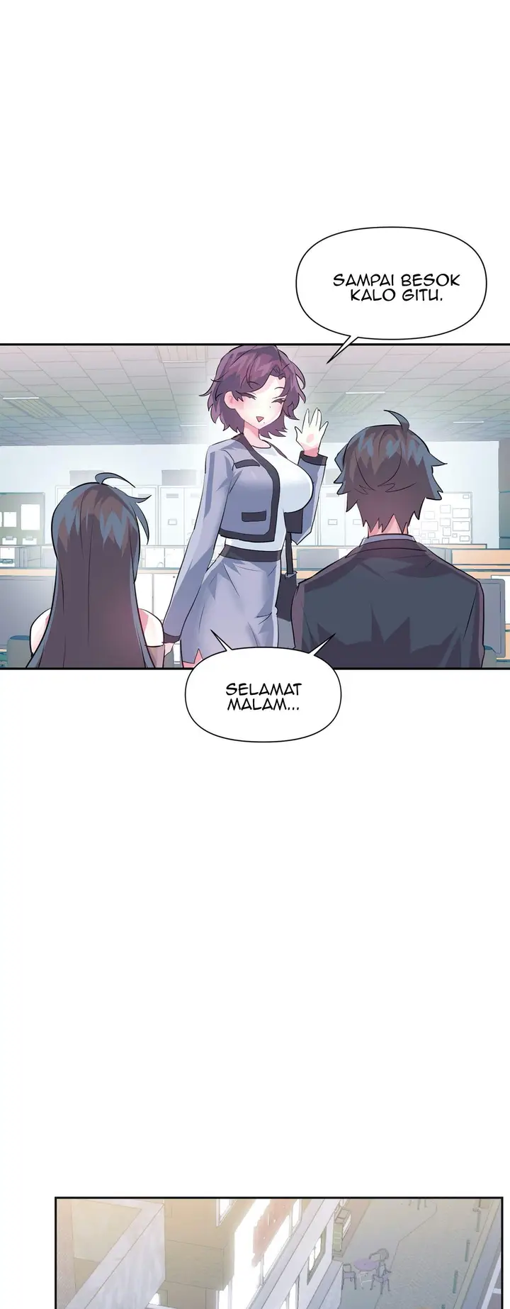image-komik-log-in-to-lust-a-land-chapter-76-0/41