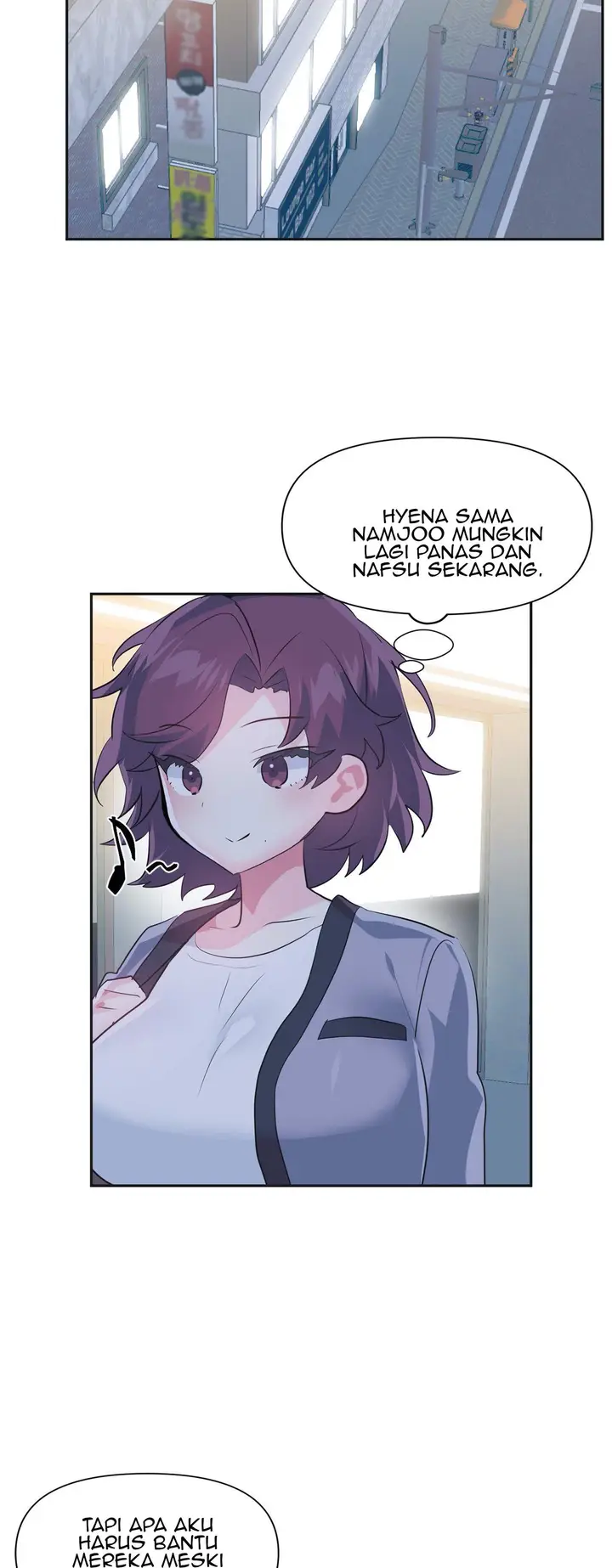 image-komik-log-in-to-lust-a-land-chapter-76-1/41