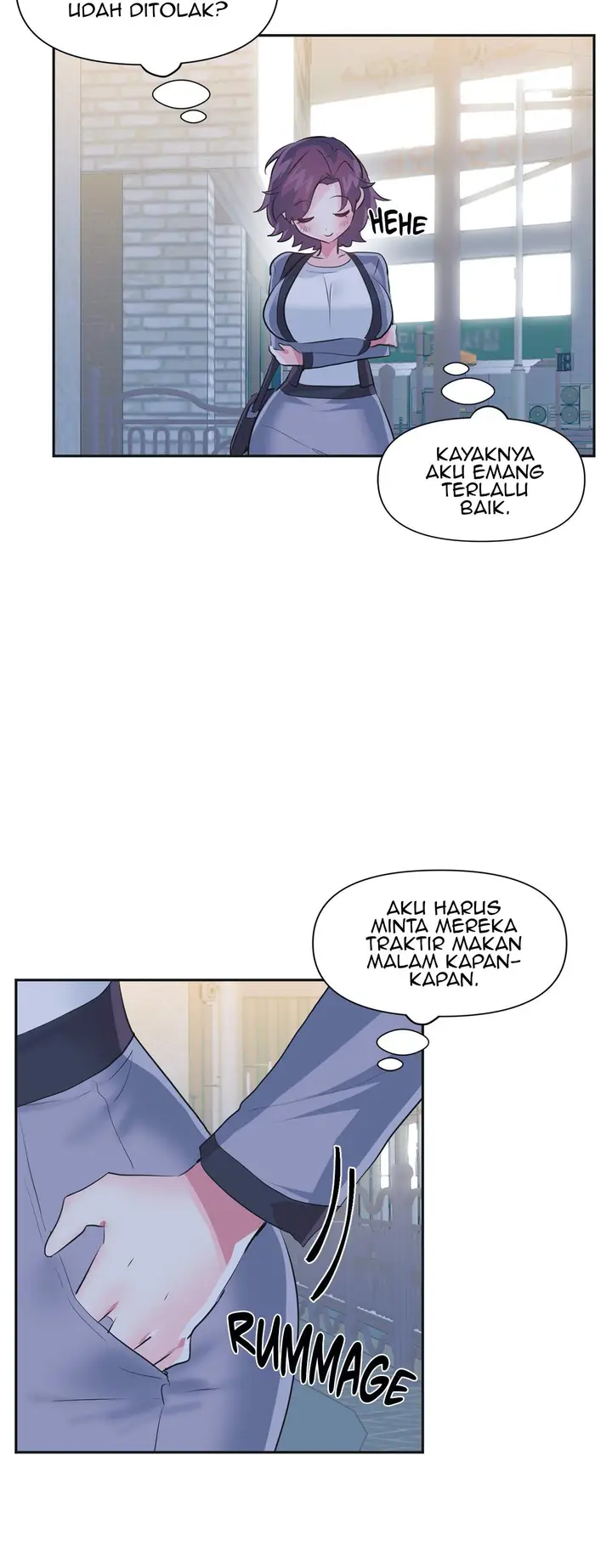 image-komik-log-in-to-lust-a-land-chapter-76-2/41