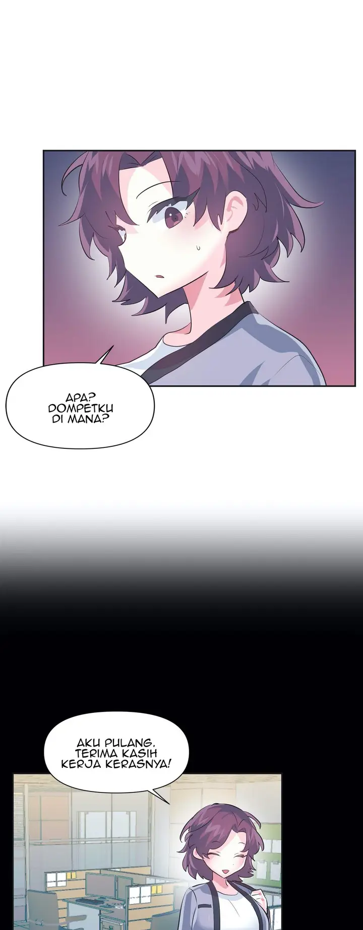 image-komik-log-in-to-lust-a-land-chapter-76-3/41