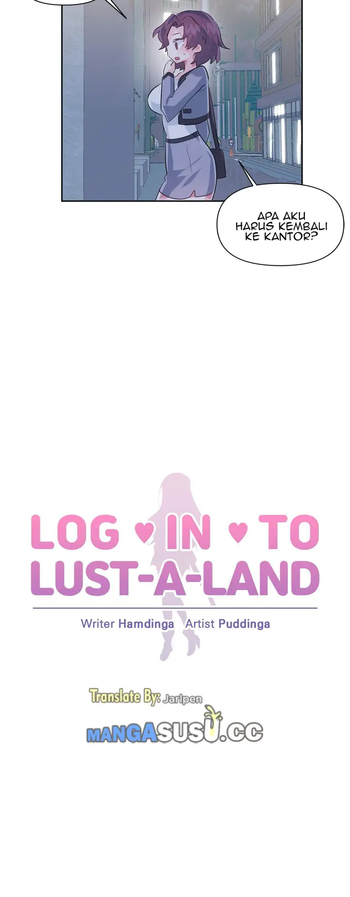image-komik-log-in-to-lust-a-land-chapter-76-5/41