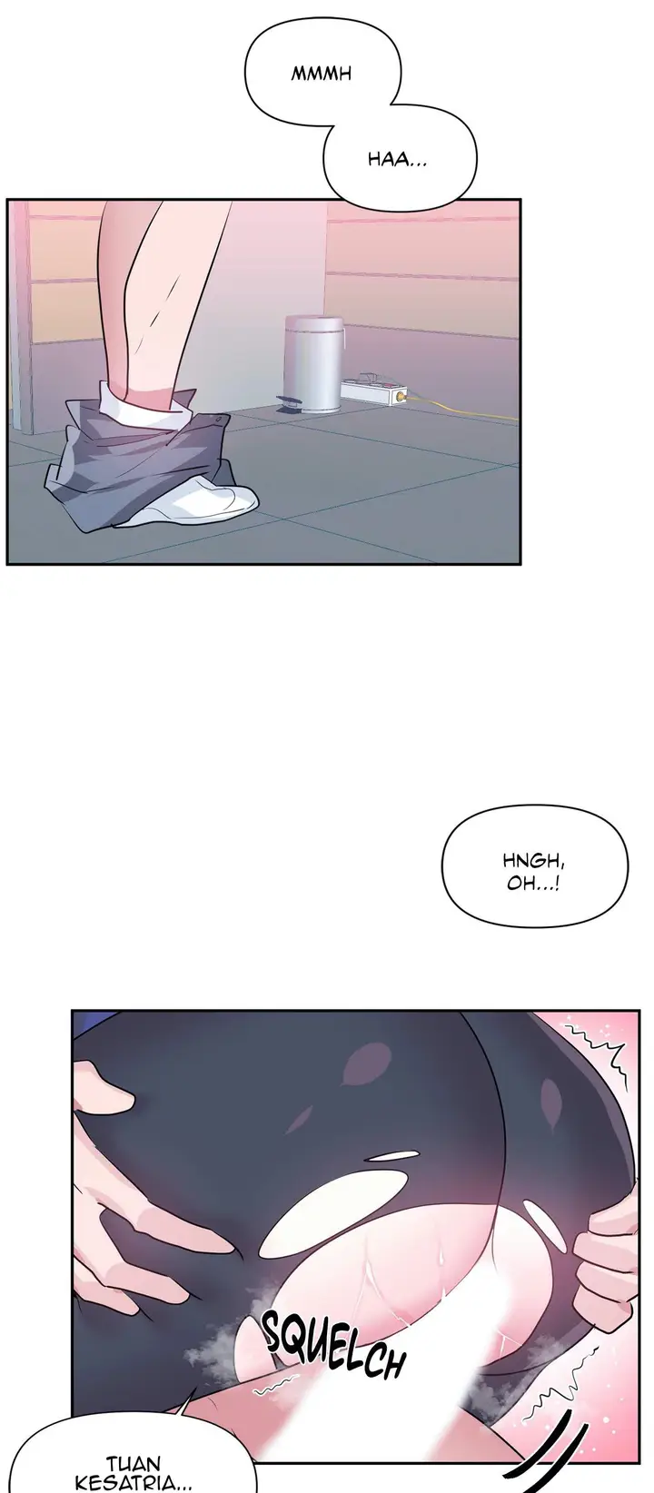 image-komik-log-in-to-lust-a-land-chapter-76-6/41