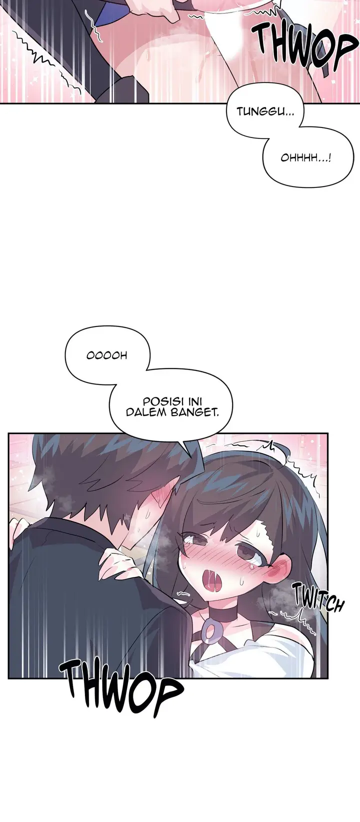 image-komik-log-in-to-lust-a-land-chapter-76-7/41