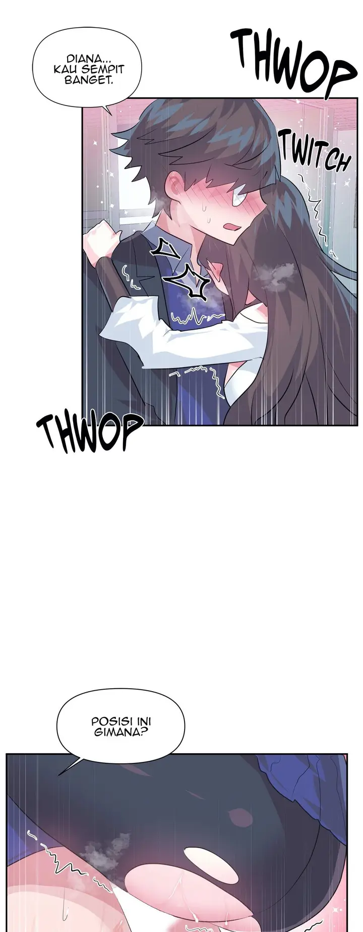 image-komik-log-in-to-lust-a-land-chapter-76-8/41