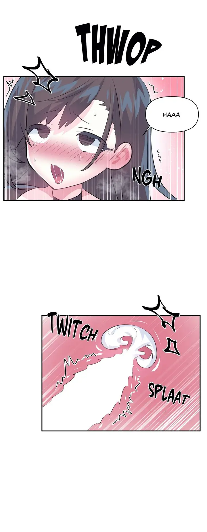 image-komik-log-in-to-lust-a-land-chapter-76-10/41