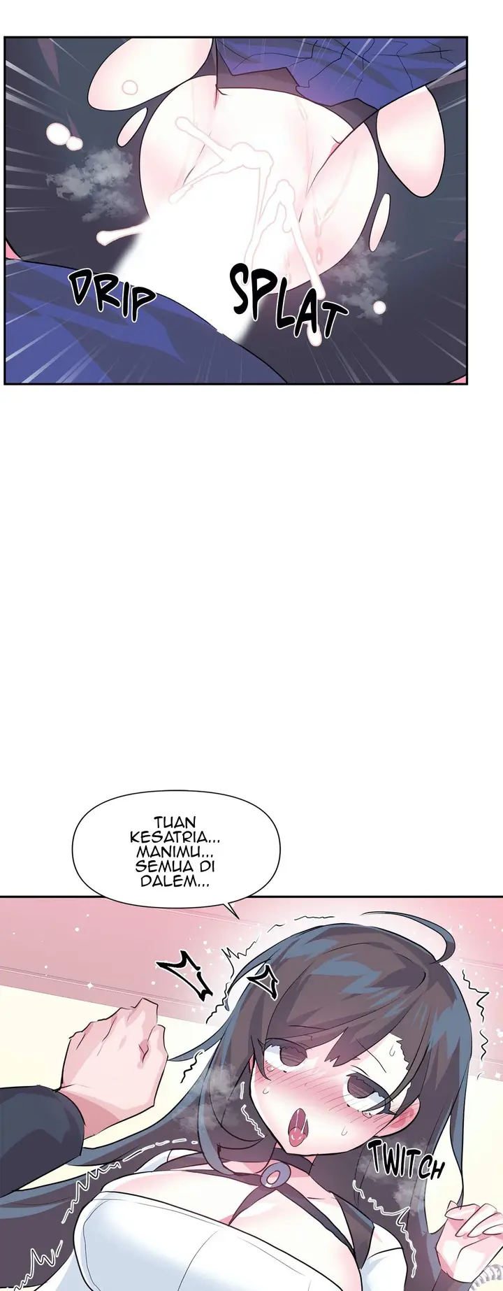 image-komik-log-in-to-lust-a-land-chapter-76-11/41