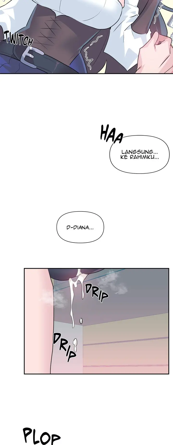 image-komik-log-in-to-lust-a-land-chapter-76-12/41