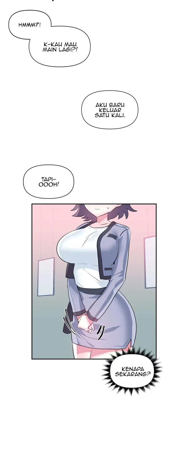 image-komik-log-in-to-lust-a-land-chapter-76-13/41