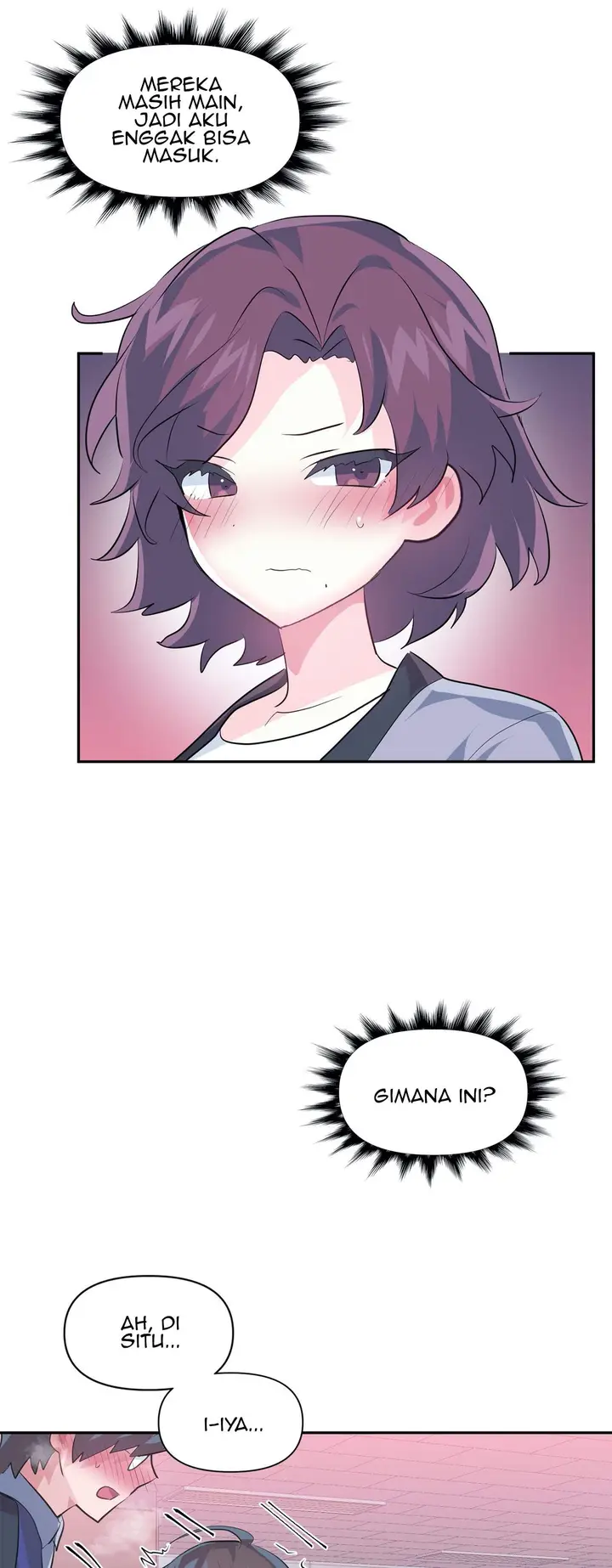 image-komik-log-in-to-lust-a-land-chapter-76-14/41