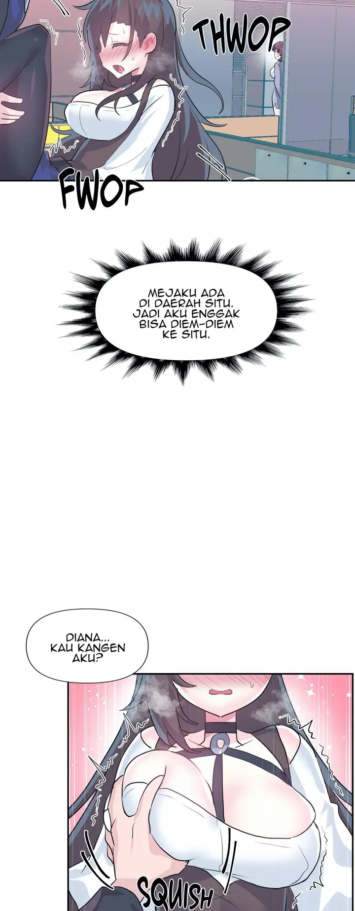 image-komik-log-in-to-lust-a-land-chapter-76-15/41