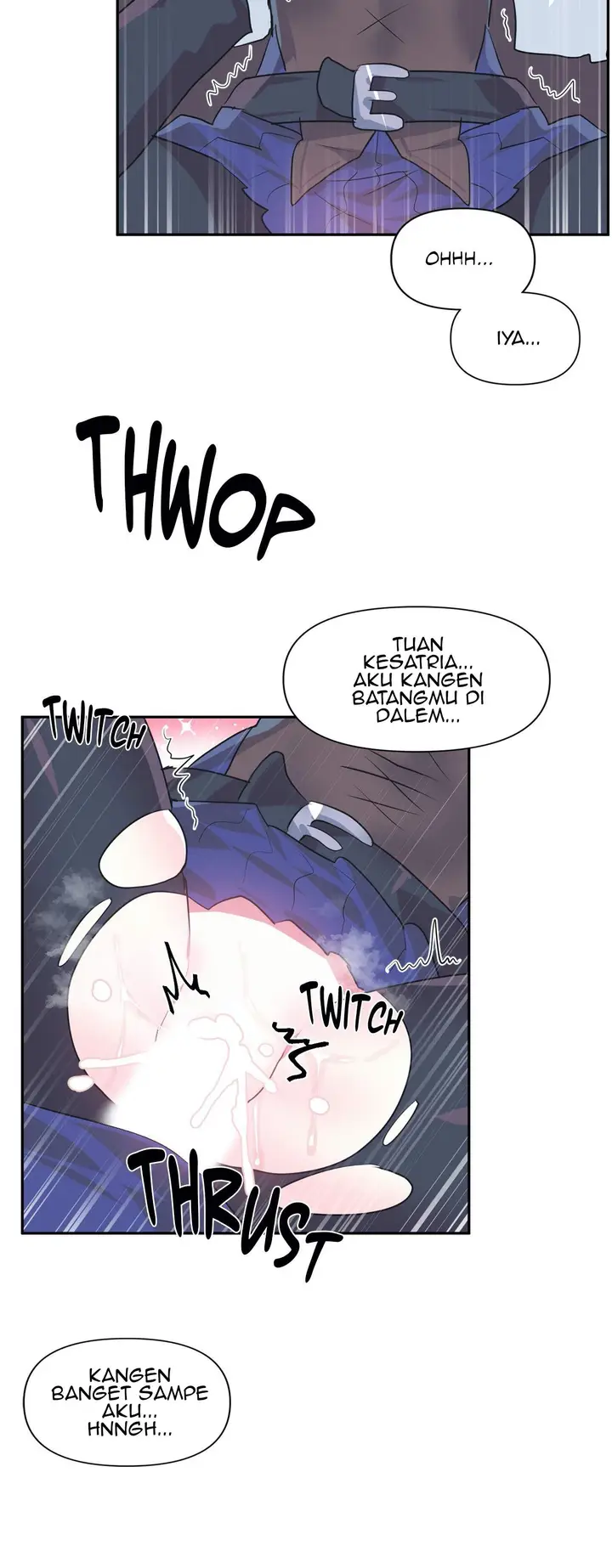 image-komik-log-in-to-lust-a-land-chapter-76-16/41