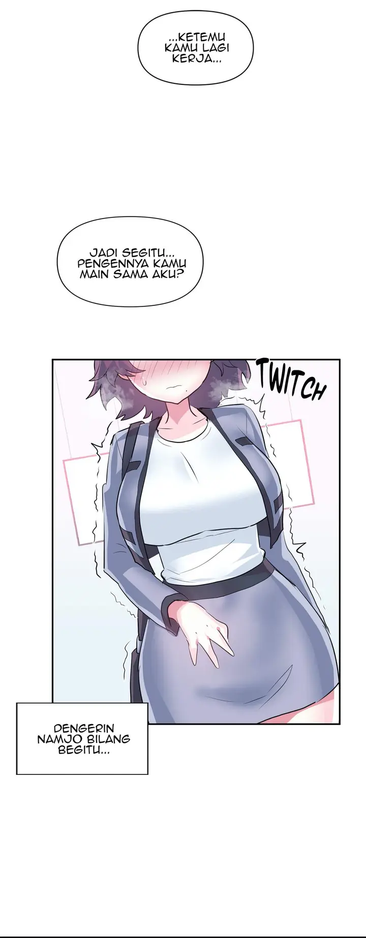 image-komik-log-in-to-lust-a-land-chapter-76-17/41