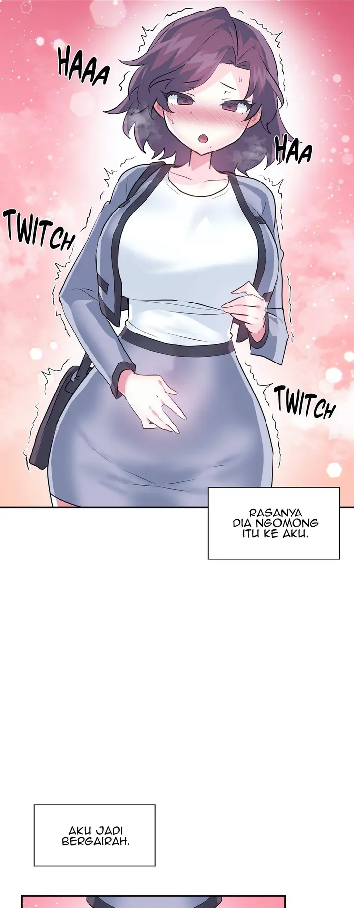 image-komik-log-in-to-lust-a-land-chapter-76-18/41