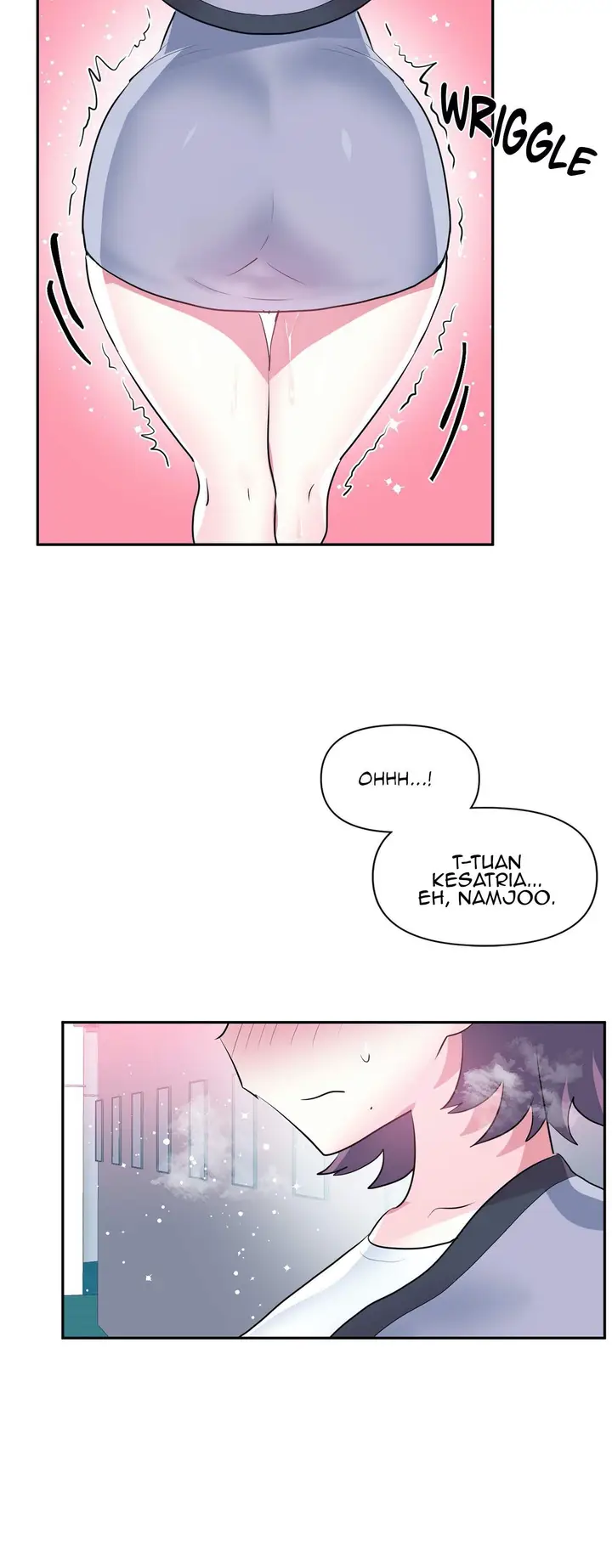 image-komik-log-in-to-lust-a-land-chapter-76-19/41