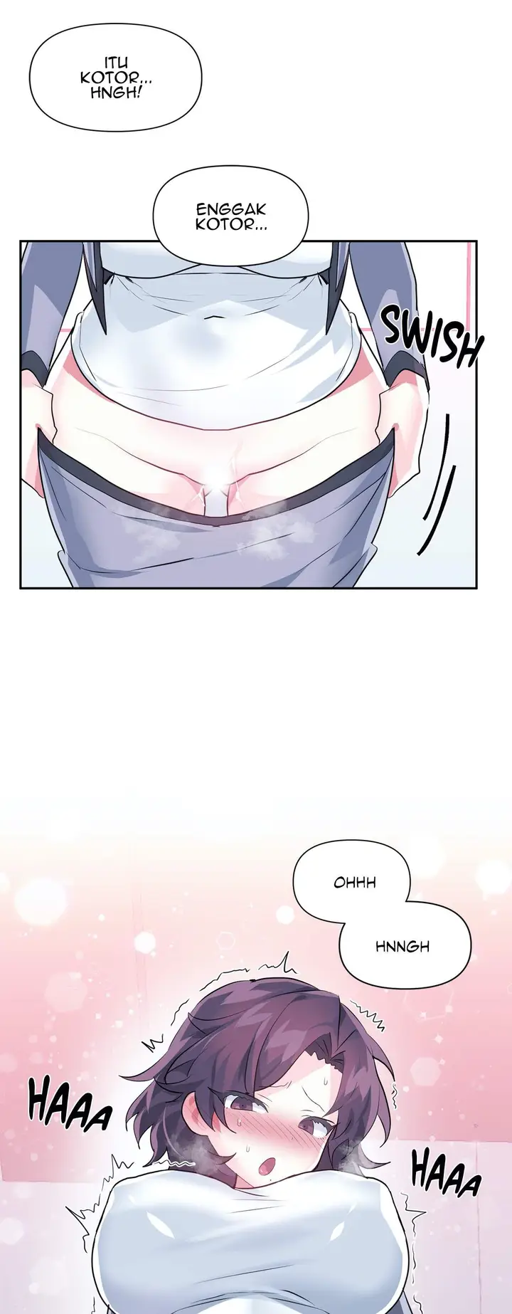 image-komik-log-in-to-lust-a-land-chapter-76-20/41