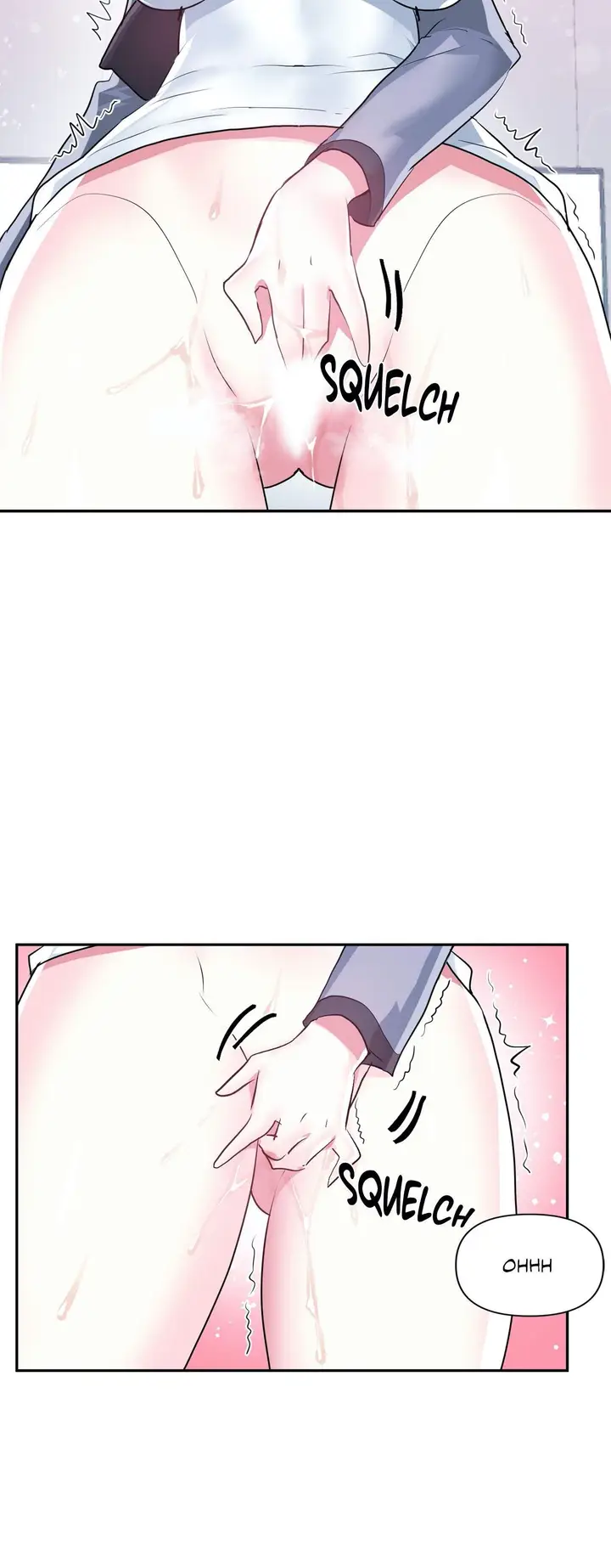 image-komik-log-in-to-lust-a-land-chapter-76-21/41