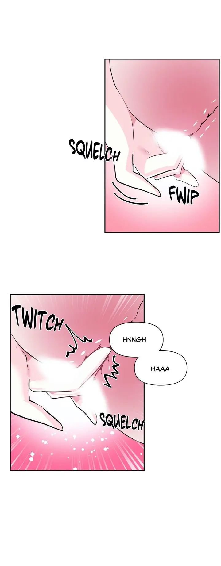 image-komik-log-in-to-lust-a-land-chapter-76-22/41