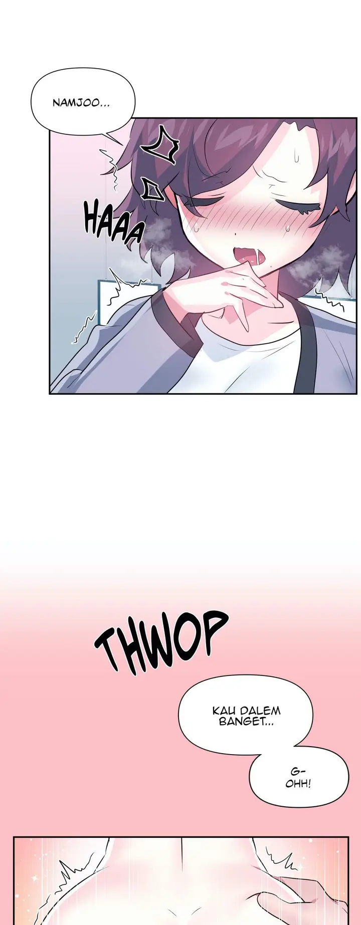 image-komik-log-in-to-lust-a-land-chapter-76-24/41
