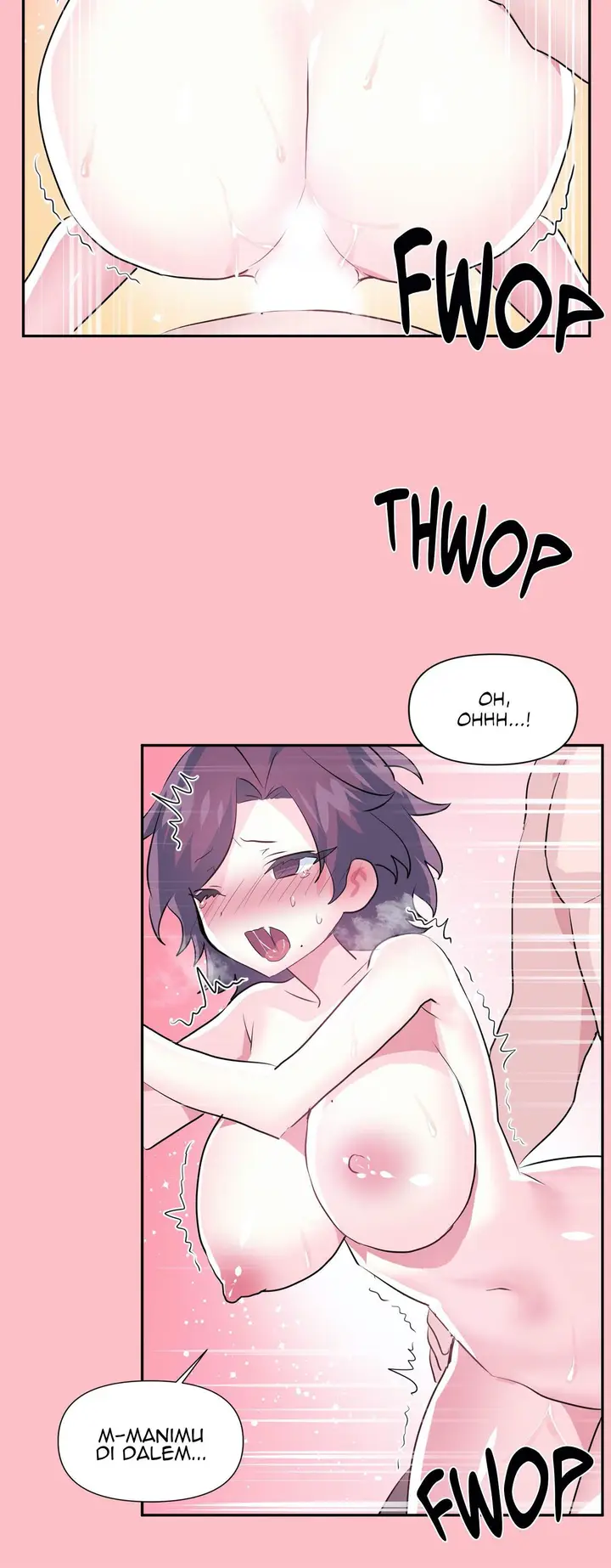 image-komik-log-in-to-lust-a-land-chapter-76-25/41