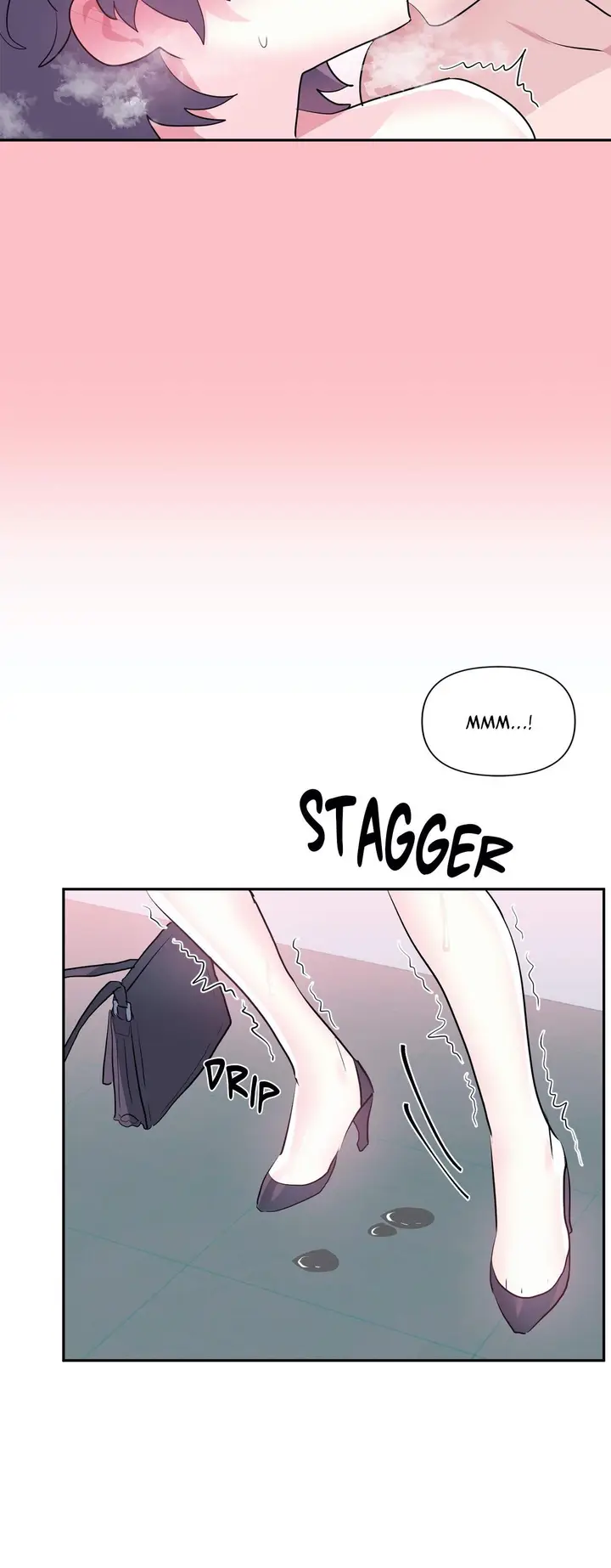 image-komik-log-in-to-lust-a-land-chapter-76-28/41