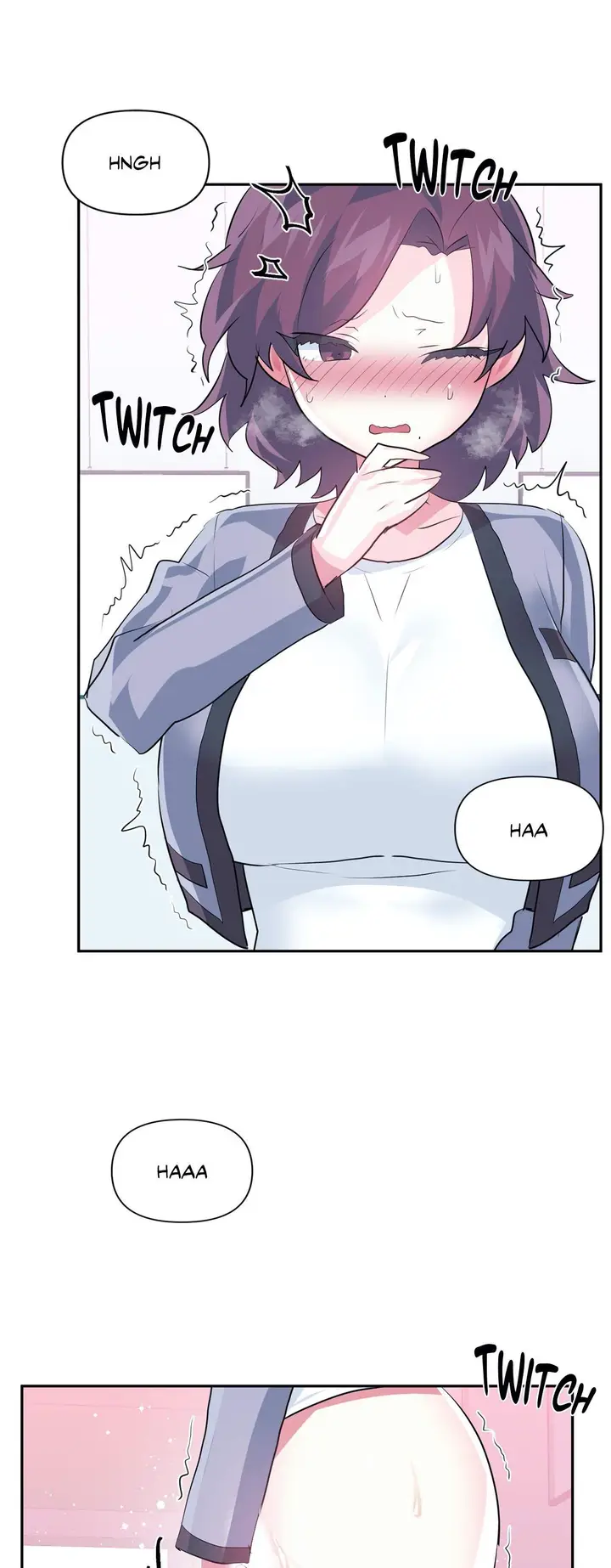 image-komik-log-in-to-lust-a-land-chapter-76-29/41
