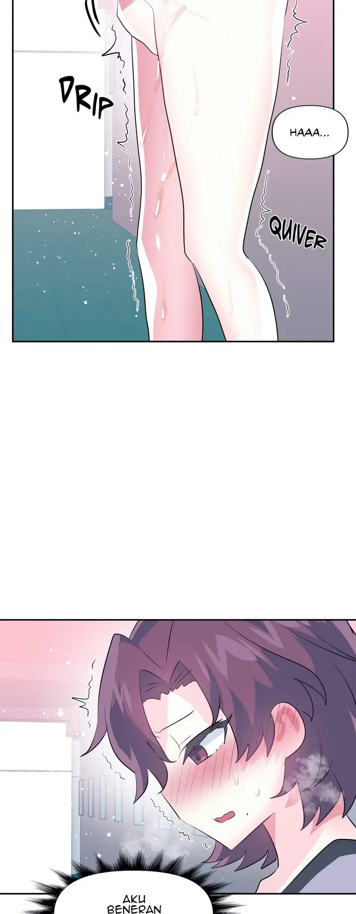 image-komik-log-in-to-lust-a-land-chapter-76-30/41