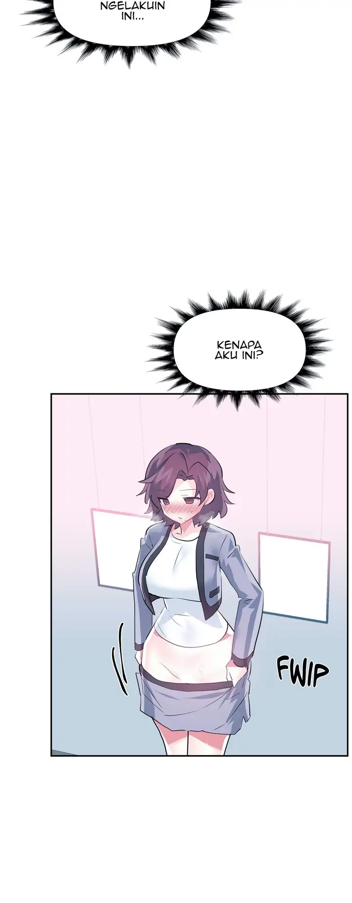 image-komik-log-in-to-lust-a-land-chapter-76-31/41