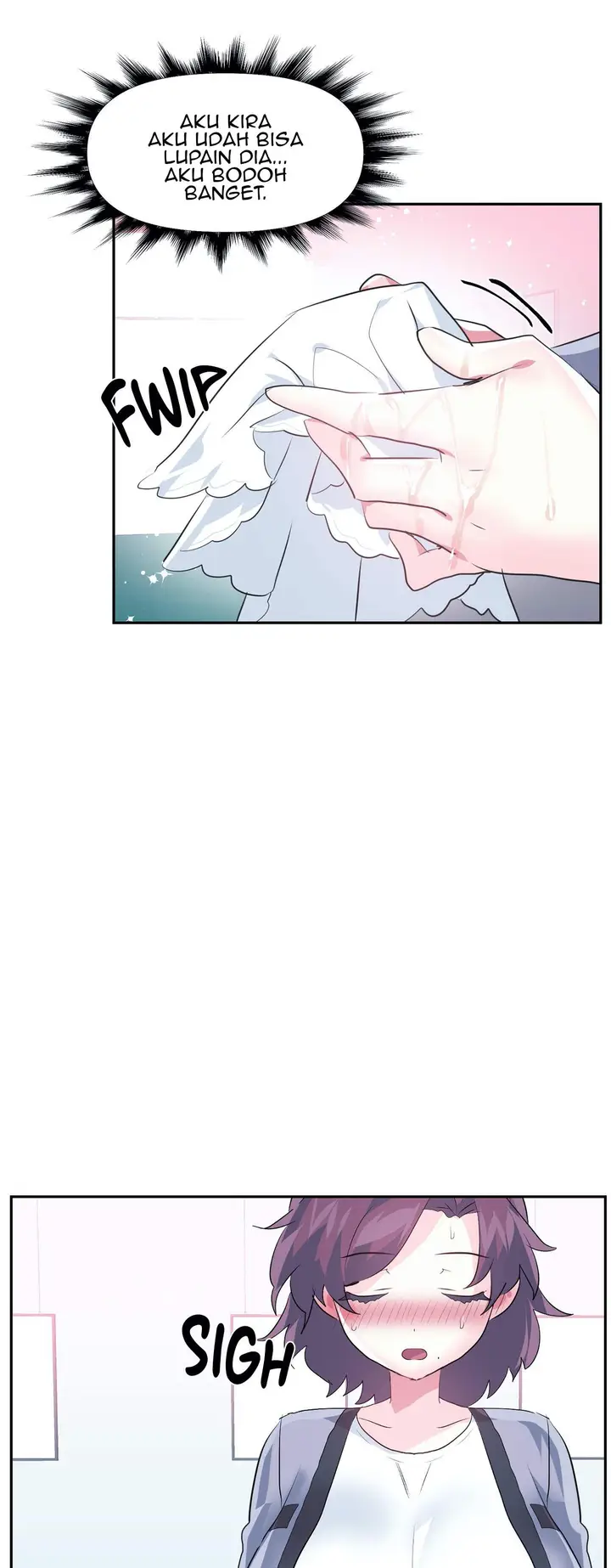 image-komik-log-in-to-lust-a-land-chapter-76-32/41