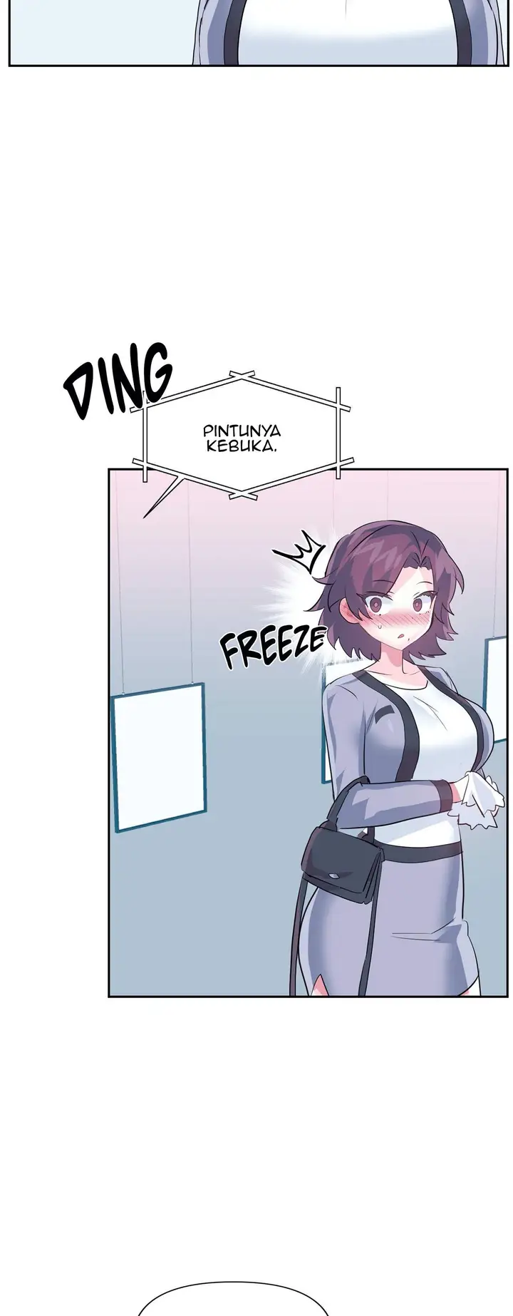image-komik-log-in-to-lust-a-land-chapter-76-33/41
