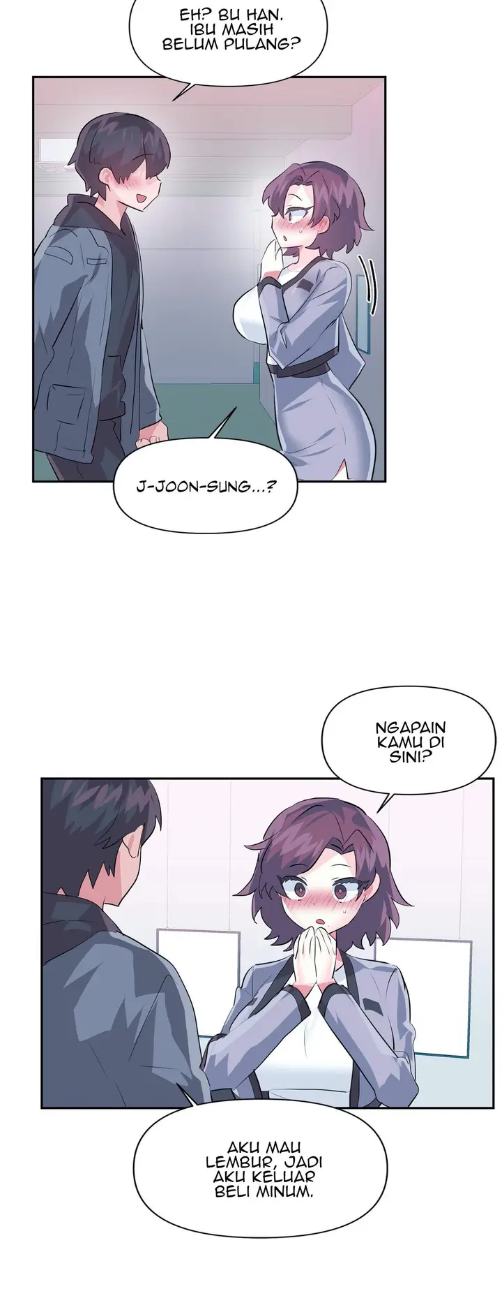 image-komik-log-in-to-lust-a-land-chapter-76-34/41