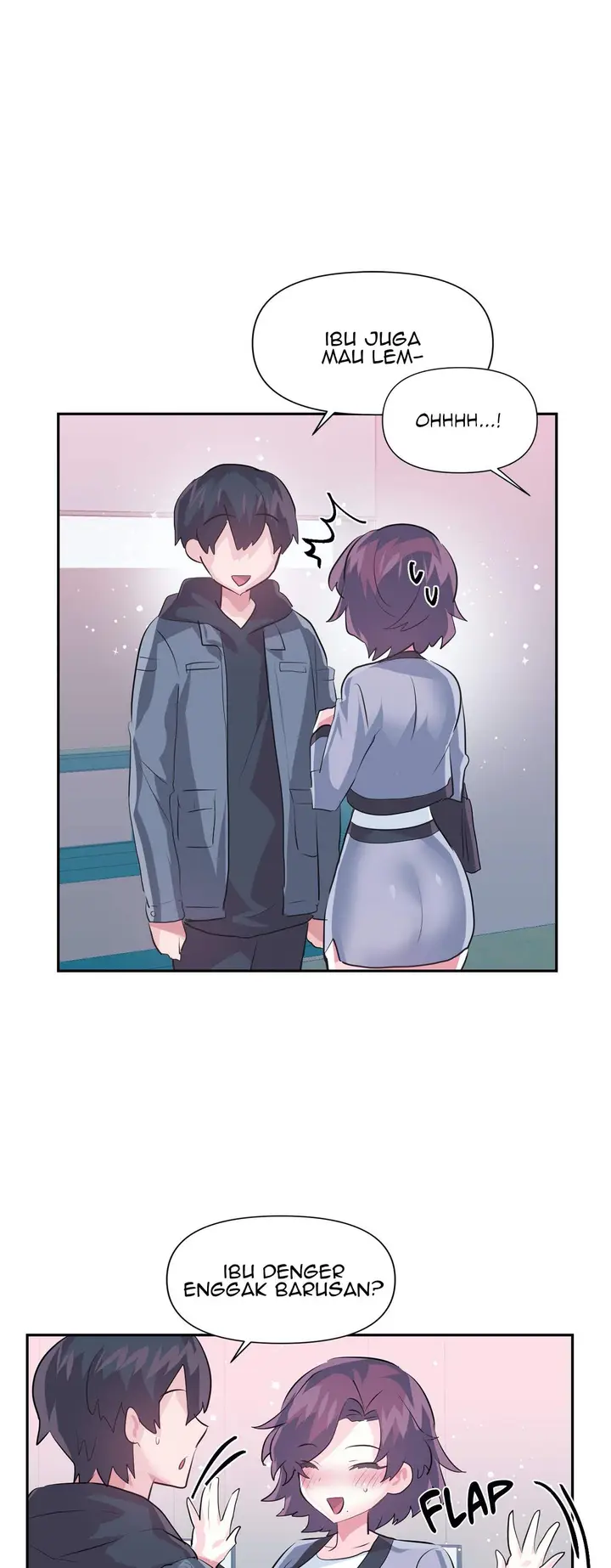 image-komik-log-in-to-lust-a-land-chapter-76-35/41