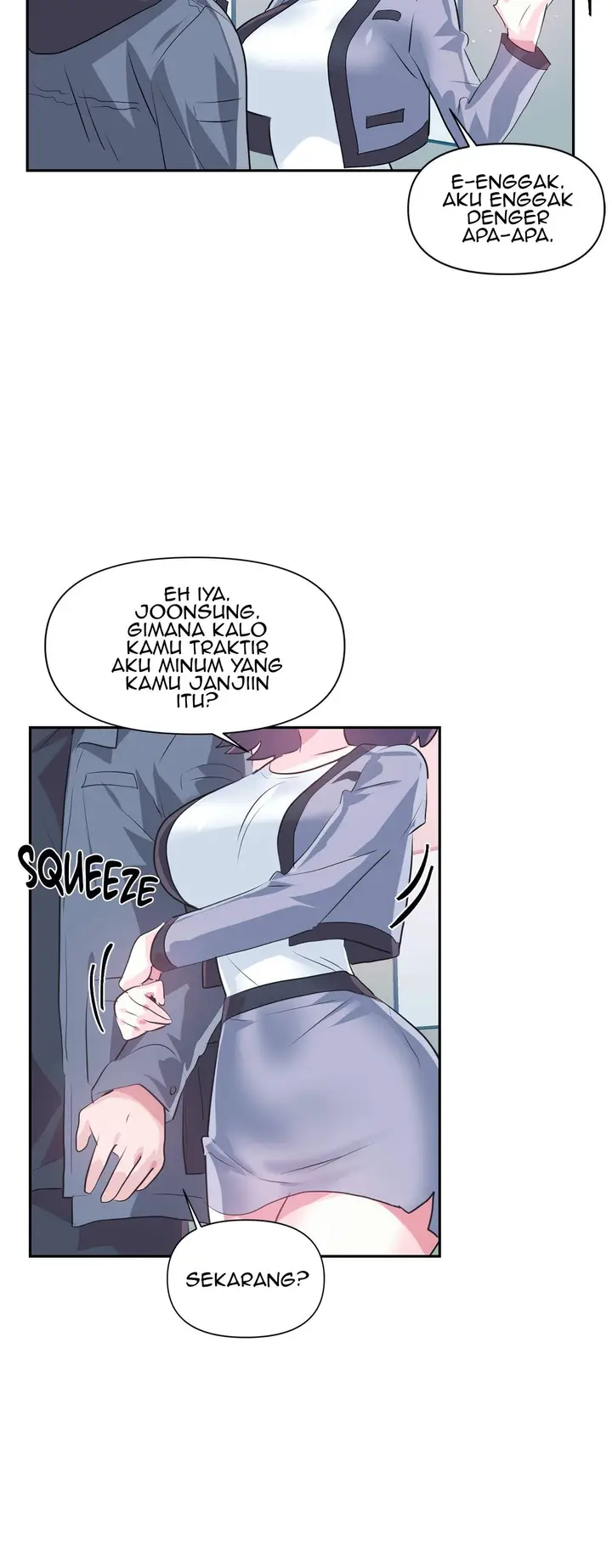 image-komik-log-in-to-lust-a-land-chapter-76-36/41