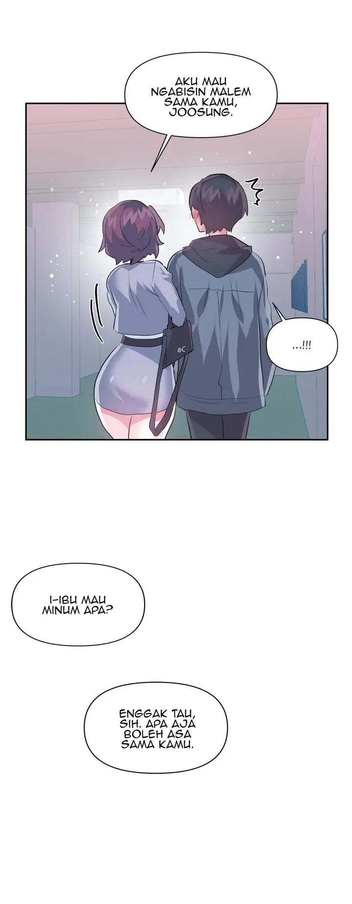 image-komik-log-in-to-lust-a-land-chapter-76-37/41