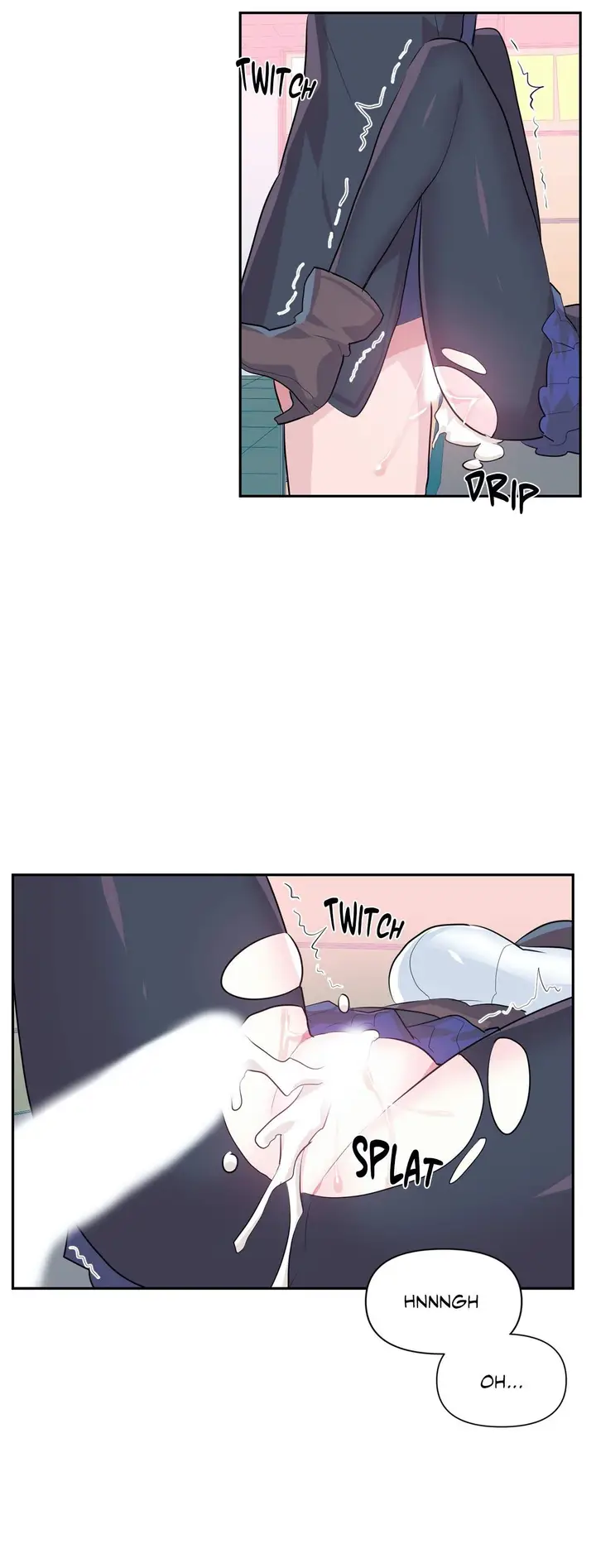 image-komik-log-in-to-lust-a-land-chapter-76-38/41