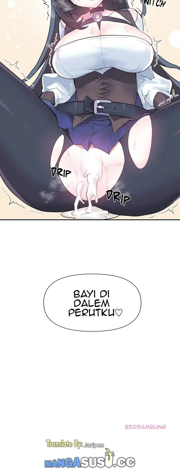 image-komik-log-in-to-lust-a-land-chapter-76-40/41