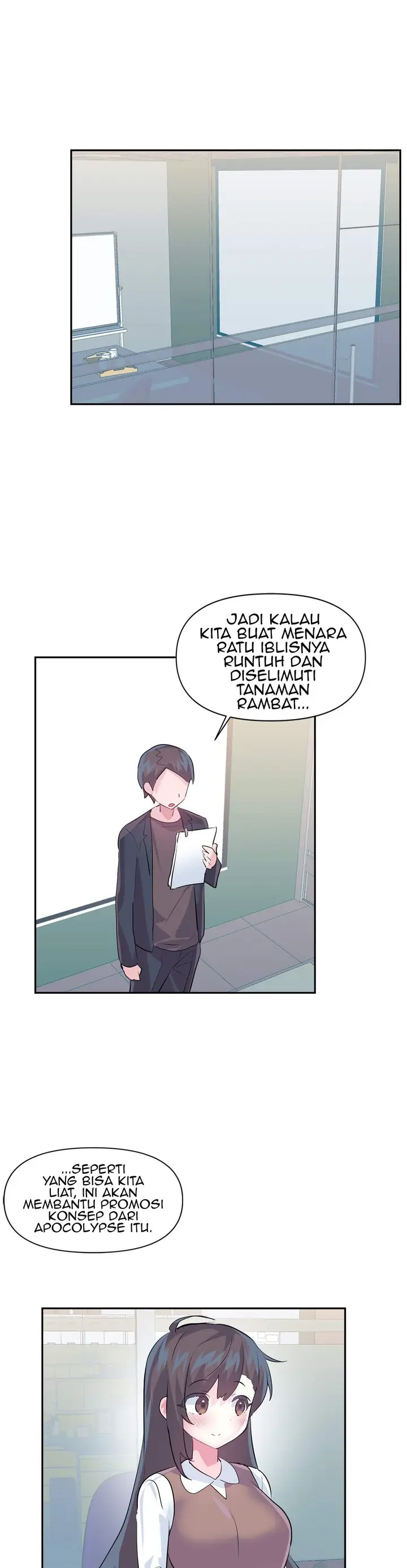 image-komik-log-in-to-lust-a-land-chapter-77-0/28