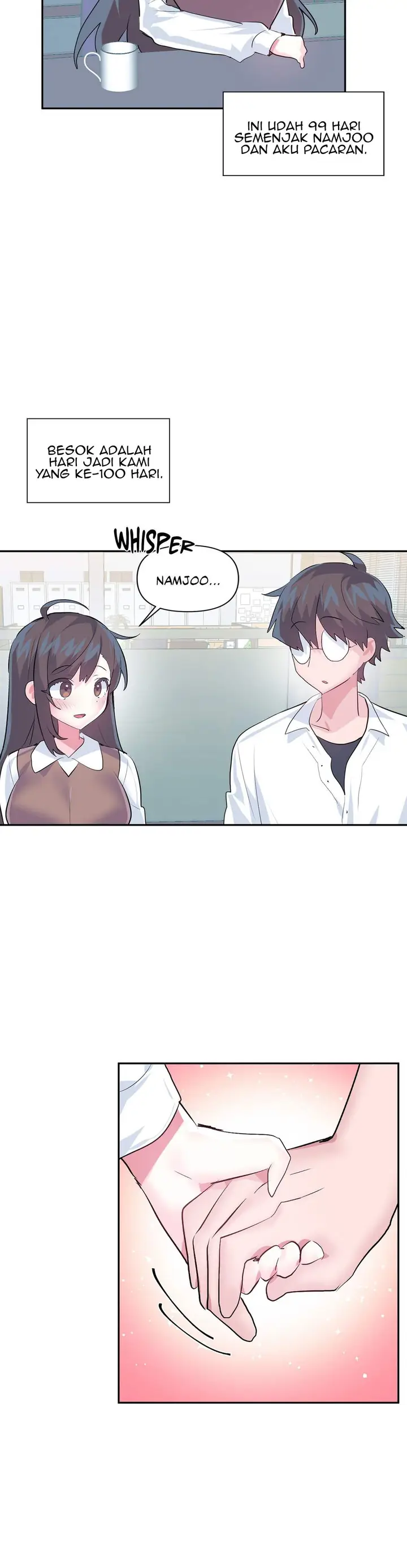 image-komik-log-in-to-lust-a-land-chapter-77-1/28