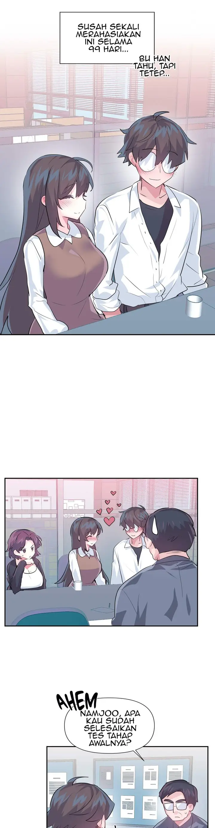 image-komik-log-in-to-lust-a-land-chapter-77-2/28