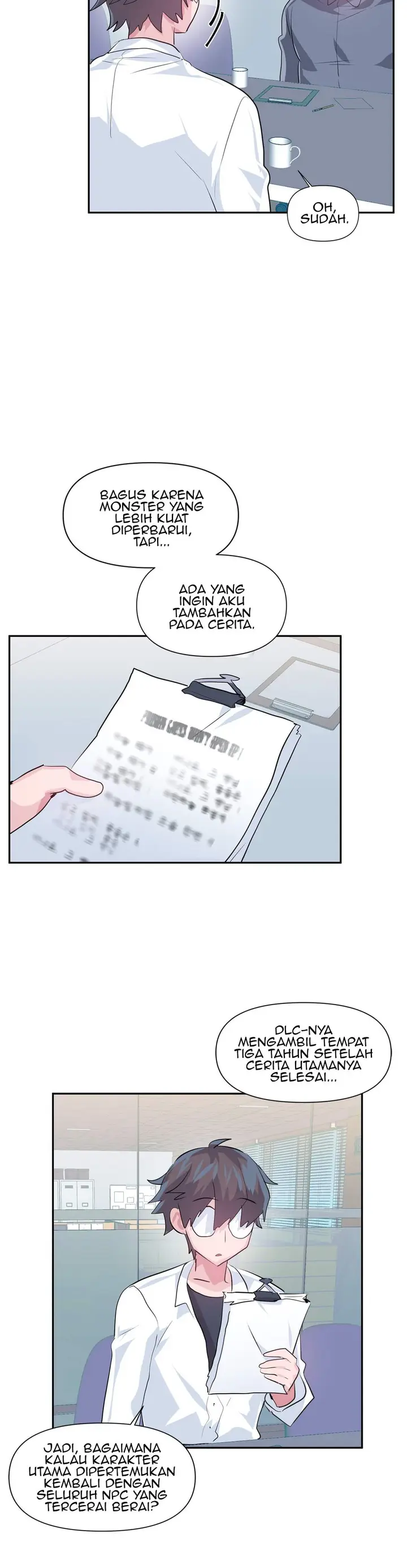 image-komik-log-in-to-lust-a-land-chapter-77-3/28